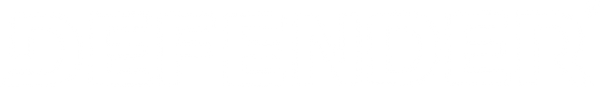 Defender
