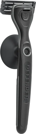 Gray01